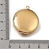 304 Stainless Steel Locket Pendants SA-CBA9EE7-05G-A-3