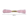 Cotton Sewing Thread PW-WG34D89-24-1