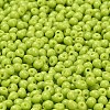 MIYUKI 3.4mm Drop Beads Y-SEED-MY04-DP416-2