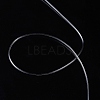 Elastic Crystal Thread EW-S003-0.4mm-01-A-6