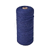 Cotton Macrame Cord PW-WGCB793-06-1