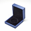 Plastic Bracelet Boxes LS-OBOX-Q014-36-3
