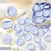 200Pcs Artificial Rose Petals FIND-SP0004-56K-3