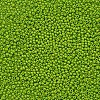 11/0 Grade A Round Glass Seed Beads SEED-N001-A-1025-2