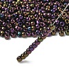 TOHO 6/0 Round Beads SEED-TR06-0085-2