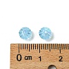 Preciosa&reg Crystal Beads X-PRC-BA6-60000-200-5