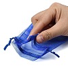 Organza Gift Bags OP-ZX001-10x15cm-M-4