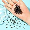 Preciosa&reg Crystal Beads Y-PRC-BB5-10220-200-4