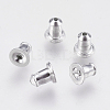 Aluminum Ear Nuts FIND-P029-01P-1