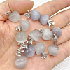 Cat Eye Pendants X1-FIND-SZC0010-523-1