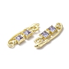 Alloy Pendant PALLOY-K001-087G-04-2