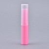DIY Empty Lipstick Bottle DIY-K029-01-1