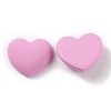 Resin Cabochons CRES-J042-05-2