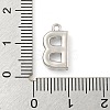 Plastic Imitation Pearl Pendants KK-P230-17P-B-3