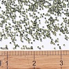 MIYUKI Delica Beads SEED-MY11-DB0273-4