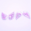 PVC with Resin Accessories RESI-CJC0007-36C-1