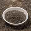 MIYUKI Round Rocailles Beads X-SEED-G009-RR2195-2
