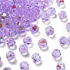 Preciosa&reg Crystal Beads Y-PRC-BB3-20310-200-3