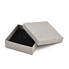 Paper Jewelry Display Cases CON-K015-01D-01-2