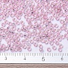 MIYUKI Round Rocailles Beads SEED-G007-RR1350-4