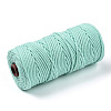 Cotton String Threads OCOR-T001-02-30-2
