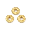 Alloy Linking Rings PALLOY-D369-23MG-03-1