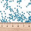 TOHO 11/0 Round Beads SEED-TR11-0023C-3