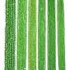 Glass Beads Strands LS-EGLA-A044-T8mm-D11-2