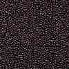 TOHO 11/0 Round Beads SEED-XTR11-0115-2