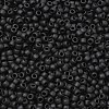 TOHO 8/0 Round Beads SEED-TR08-0049F-2