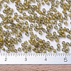MIYUKI Delica Beads SEED-J020-DB2046-4