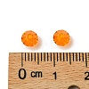 Preciosa&reg Crystal Beads X-PRC-BA5-90310-5