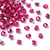 Preciosa&reg Crystal Beads Y-PRC-BA5-70350-200-3