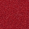 MIYUKI Round Rocailles Beads SEED-X0054-RR0140-3