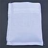 Satin Storage Bags ABAG-WH0031-21C-3