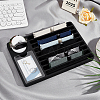 1Pc Bamboo Watchband Storage Boxes AJEW-PH0008-45B-4
