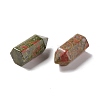 Natural Unakite Sculpture Display Decoration G-A205-27C-3
