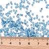 TOHO 11/0 Round Beads SEED-TR11-0023L-3