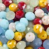 Glass Beads EGLA-A034-SM8mm-62-2