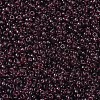 MIYUKI Round Rocailles Beads SEED-X0054-RR0153-3