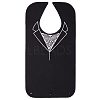 Polyester Adult Bibs for Eating AJEW-WH0020-62C-1
