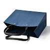 Rectangle Paper Bags CARB-O004-02B-03-3