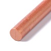 Glue Gun Sealing Wax Sticks DIY-XCP0001-58-3