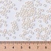 MIYUKI Round Rocailles Beads X-SEED-G008-RR2217-4