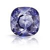 Preciosa&reg MAXIMA Crystal Fancy Stones Y-PRC-FC12-20410-3