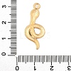 Alloy Enamel Pendants LS-FIND-U031-14G-01-3