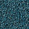 TOHO Round Seed Beads SEED-JPTR15-0167BDF-2
