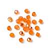 Preciosa&reg Crystal Beads Y-PRC-BA3-90310-200-4