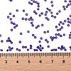 TOHO Round Seed Beads SEED-TR11-0743-4