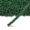 TOHO 6/0 Round Beads SEED-TR06-0047H-2